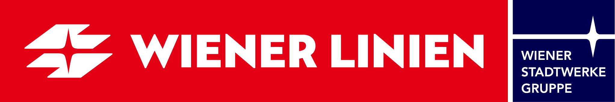 Vienna Lines
