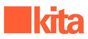 Logo KITA en ligne Moyen
