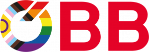 OeBB PrideRegenbogenOe.png