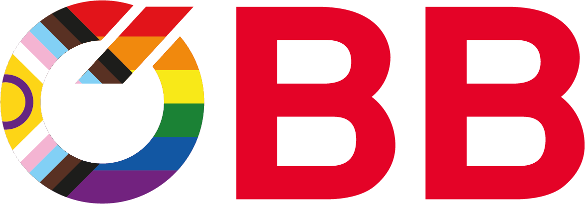 ÖBB Group