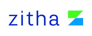 ZITHA