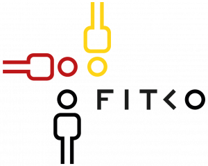 Logo FITKO sans slogan.png