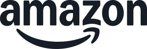 Amazon Logo SquidInk RGB.png