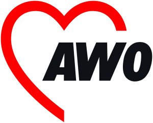 Awo landesverband sachsen anhalt e. v