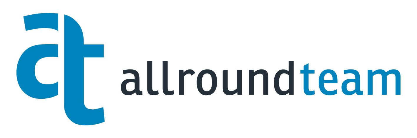 Allround Team GmbH