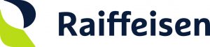 Banque raiffeisen s.c