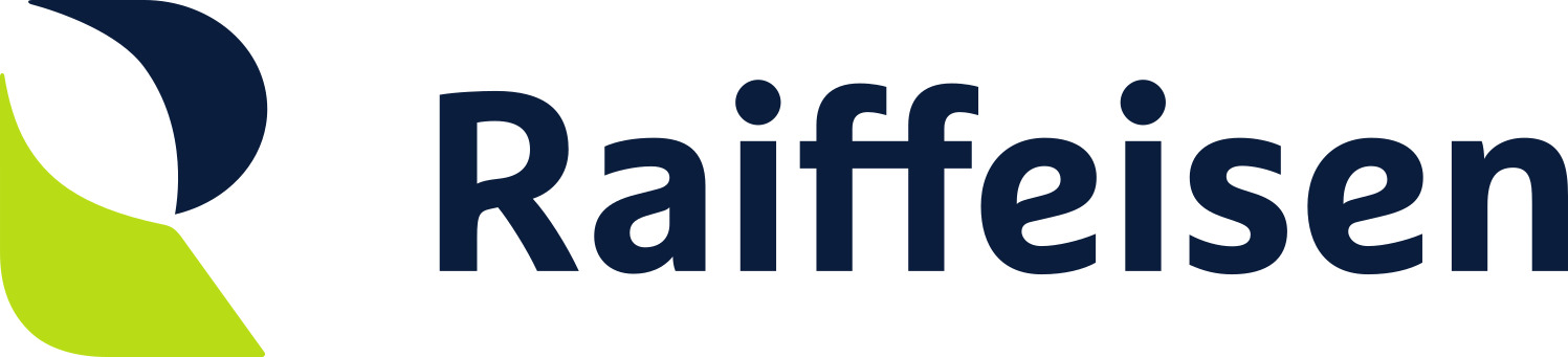 Banque Raiffeisen S.C.