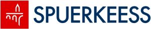 Banque et caisse depargne de letat luxembourg
