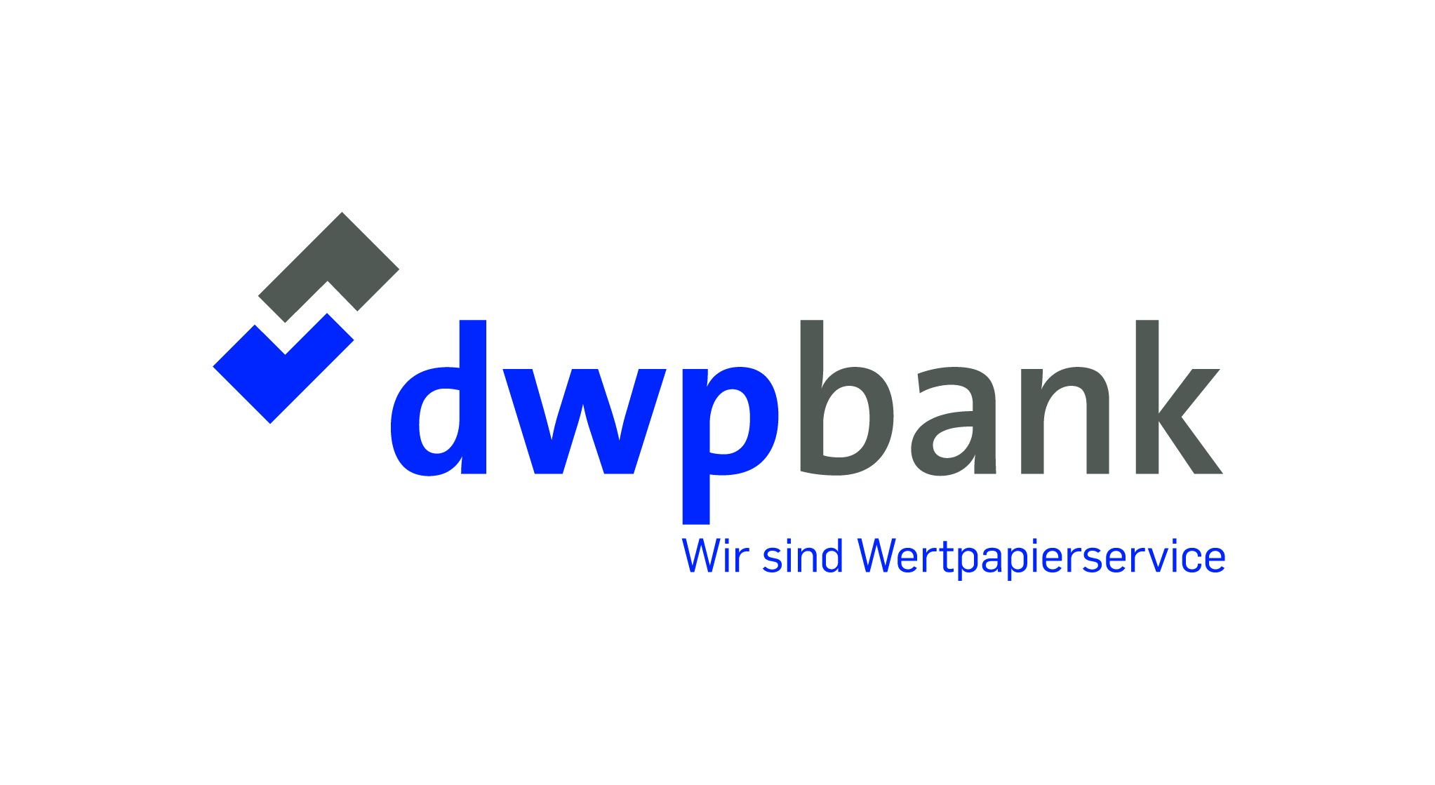 Deutsche WertpapierService Bank AG