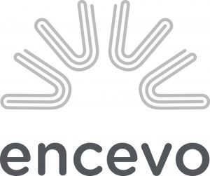 Encevo s.a