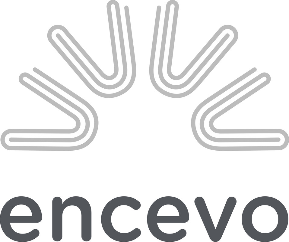 Encevo S.A.