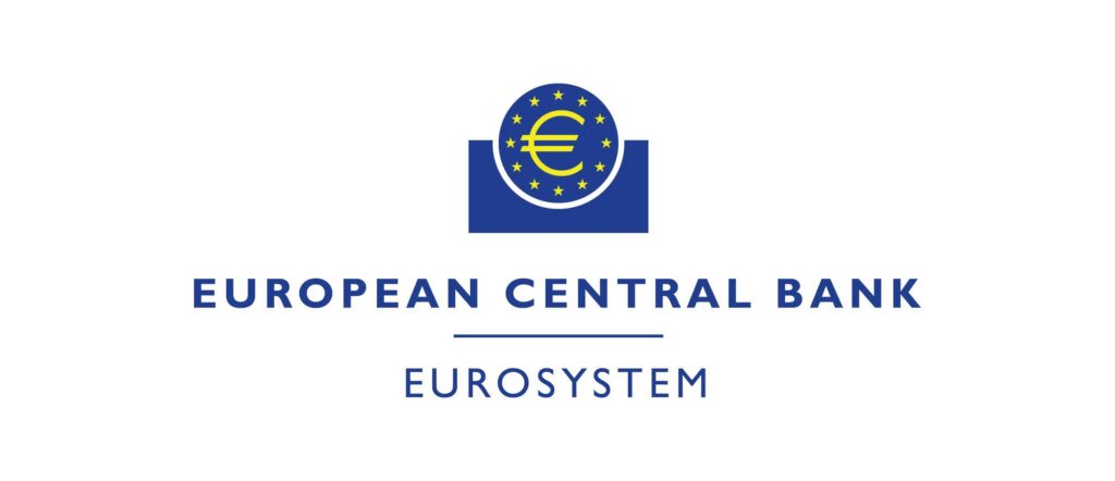Banque centrale européenne