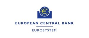 Banque centrale européenne