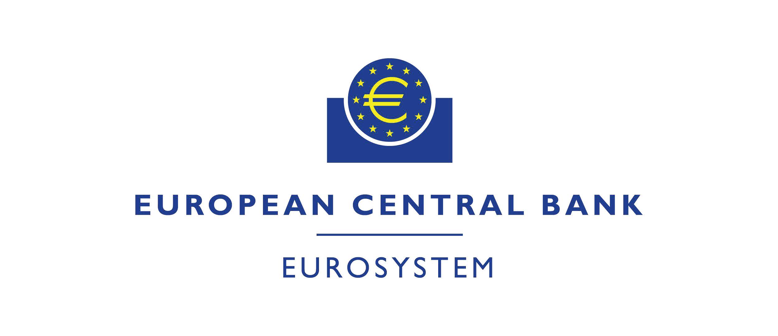 European Central Bank