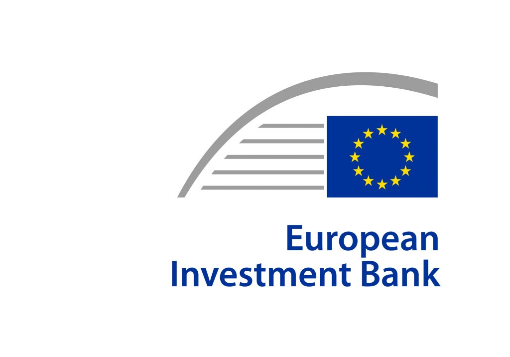 European investment bank