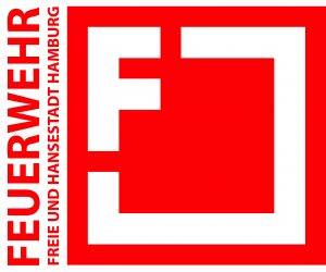 Feuerwehr hamburg