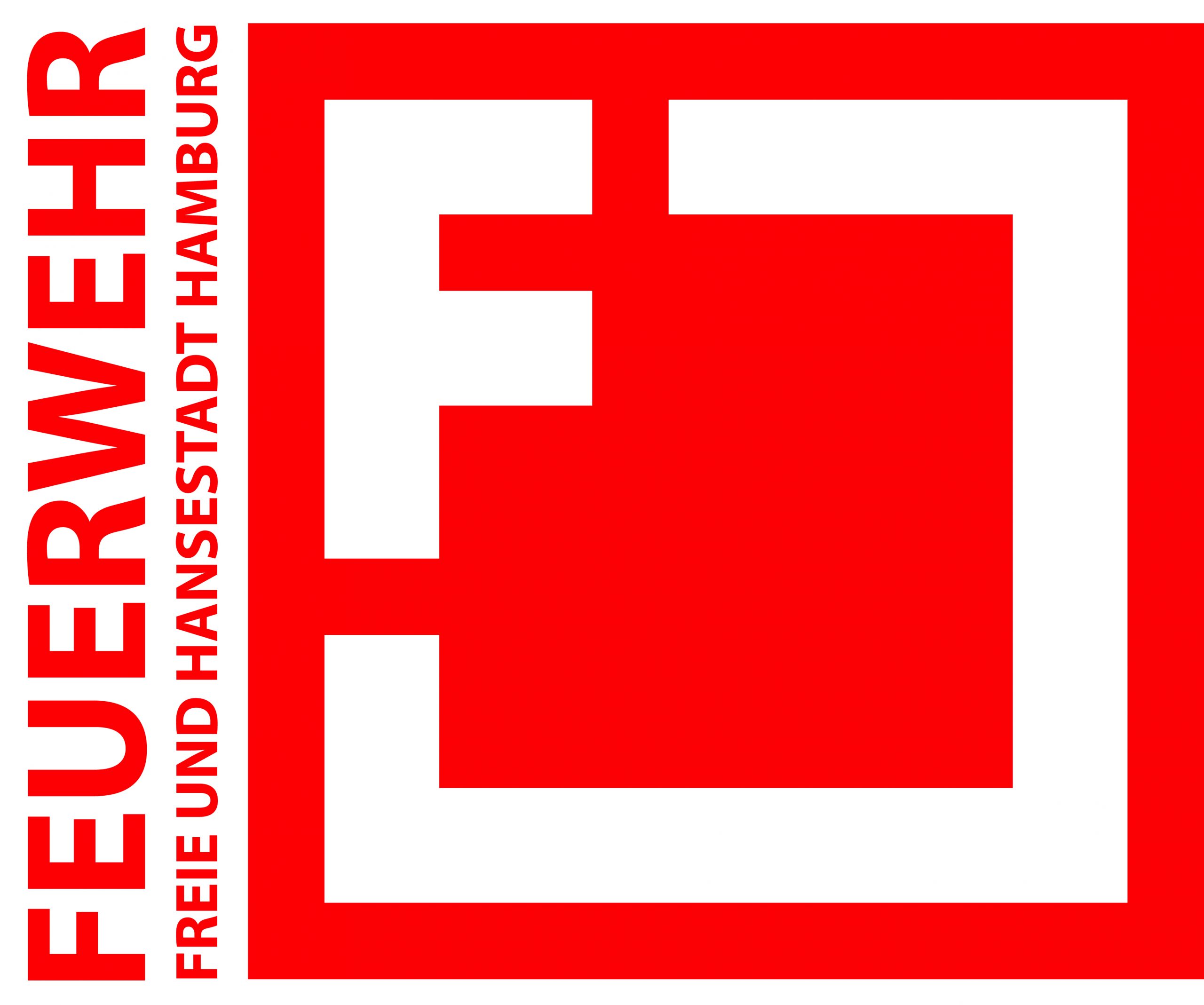 Feuerwehr Hamburg