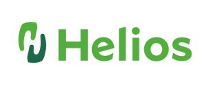 Helios Kliniken GmbH
