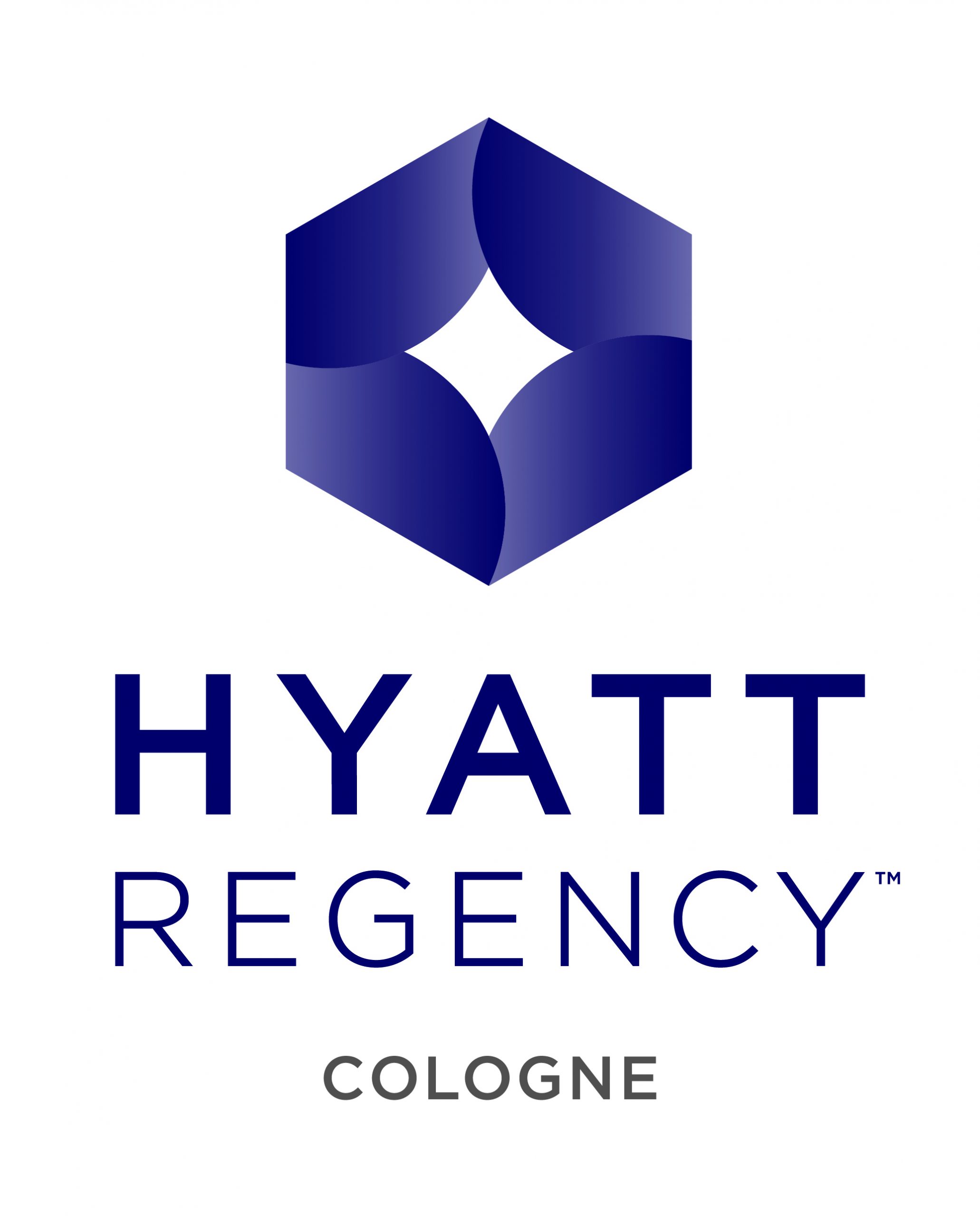 Hyatt Regency Cologne