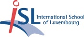 International School of Luxembourg