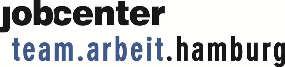 Jobcenter team.arbeit.hamburg