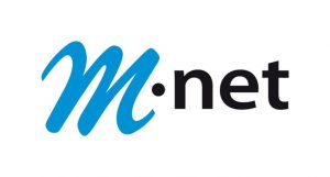 M net Telekommunikations GmbH