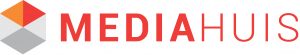 Mediahuis luxembourg sa