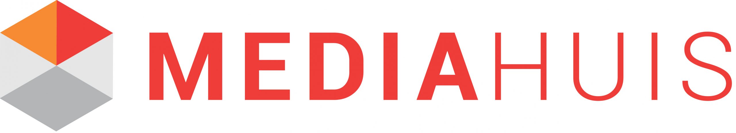 MEDIAHUIS LUXEMBOURG SA