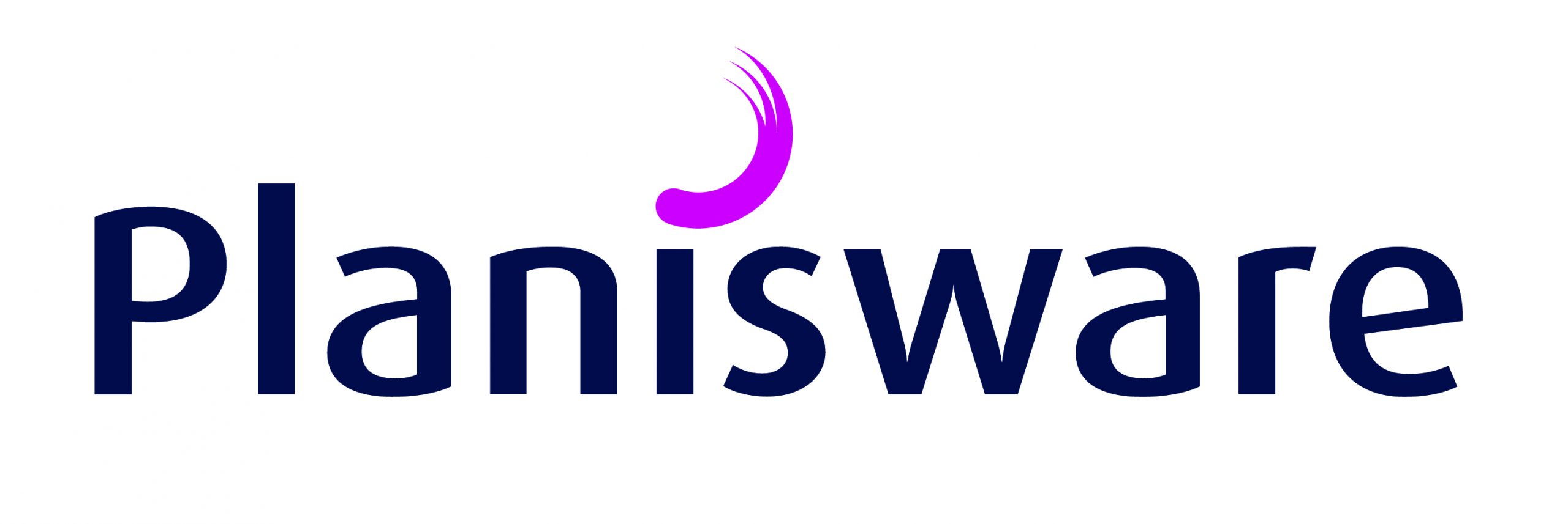 Planisware Deutschland GmbH