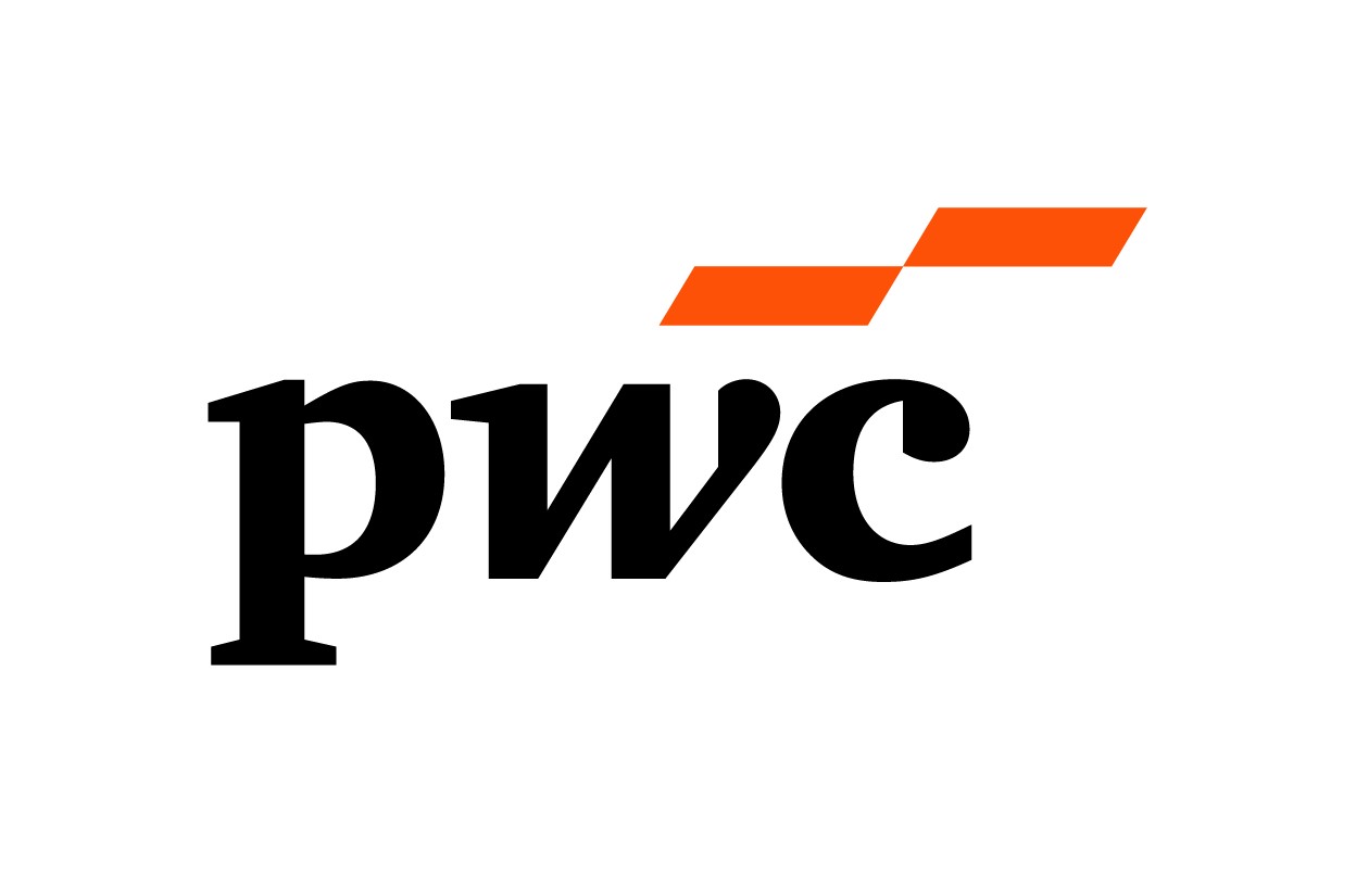 PwC Luxembourg