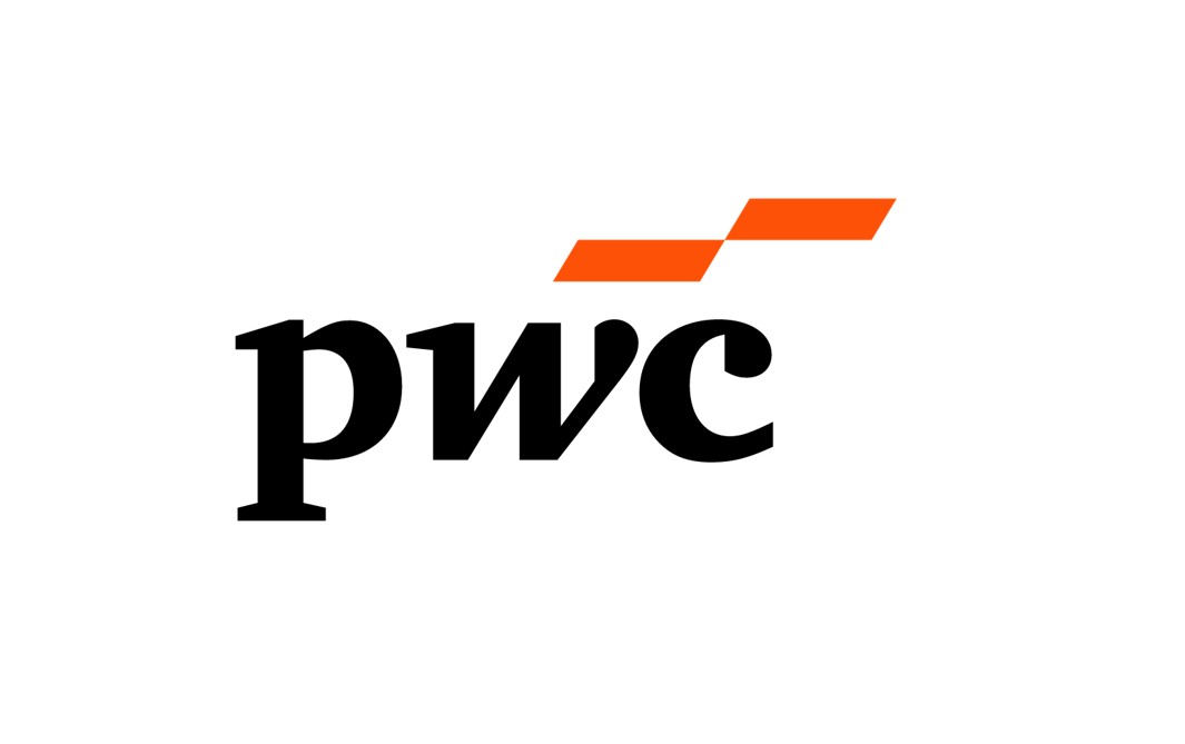 Pwc Luxembourg