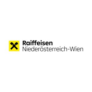 Raiffeisenlandesbank NOe Wien AG