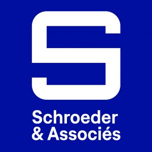 Schroeder Associes