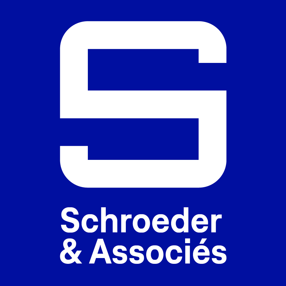 Schroeder Associes