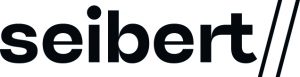 Seibert Group GmbH