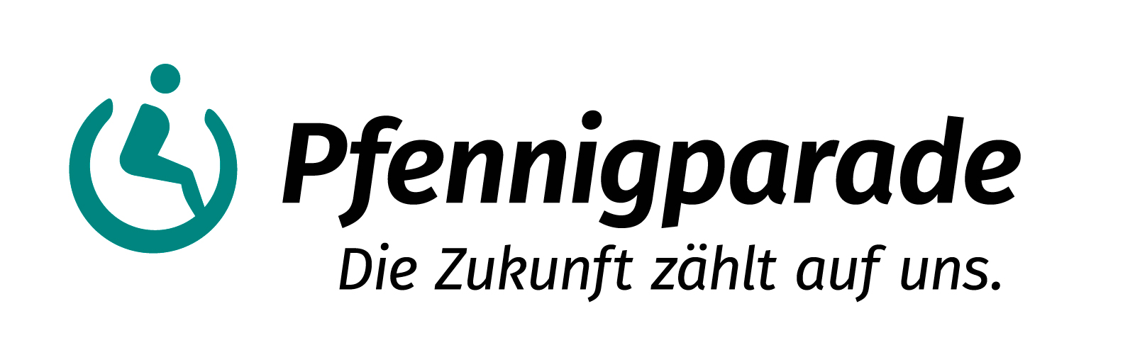 Pfennigparade Foundation