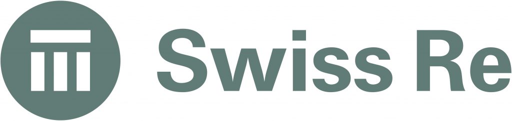 Swiss Re Europe S.A. Germany Branch