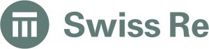 Swiss Re Europe S.A. Niederlassung Deutschland