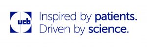 UCB Pharma GmbH