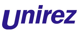 Unirez GmbH
