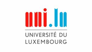 Universite du luxembourg