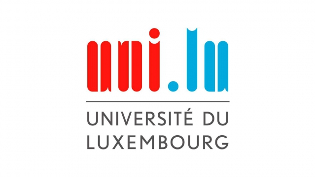 Université du Luxembourg