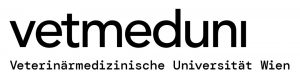Veterinaermedizinische Universitaet Wien