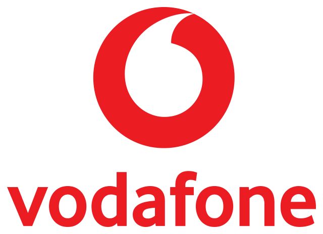 Vodafone Procure & Connect