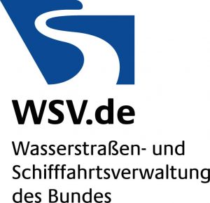 Wasserstrassen und Schifffahrtsverwaltung des Bundes
