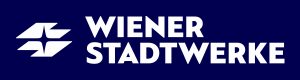 Wiener Stadtwerke Gruppe