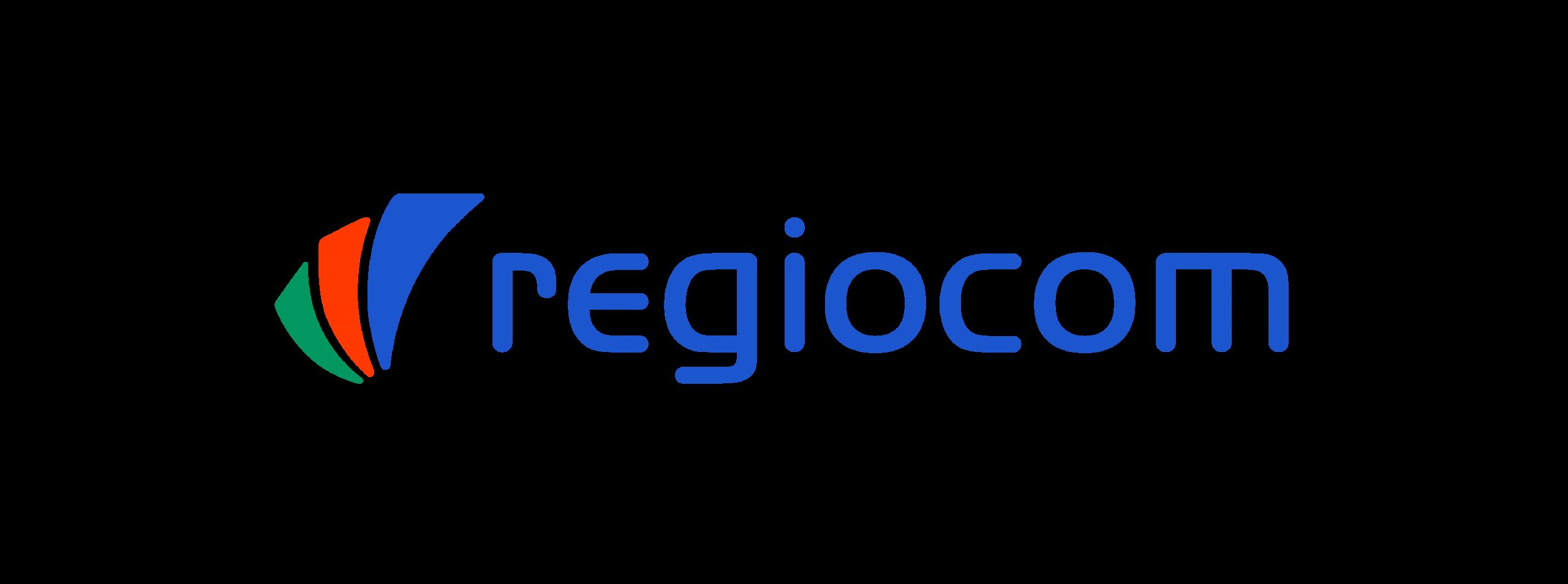 regiocom