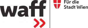 Waff Wiener Arbeitnehmerinnen Foerderungsfonds