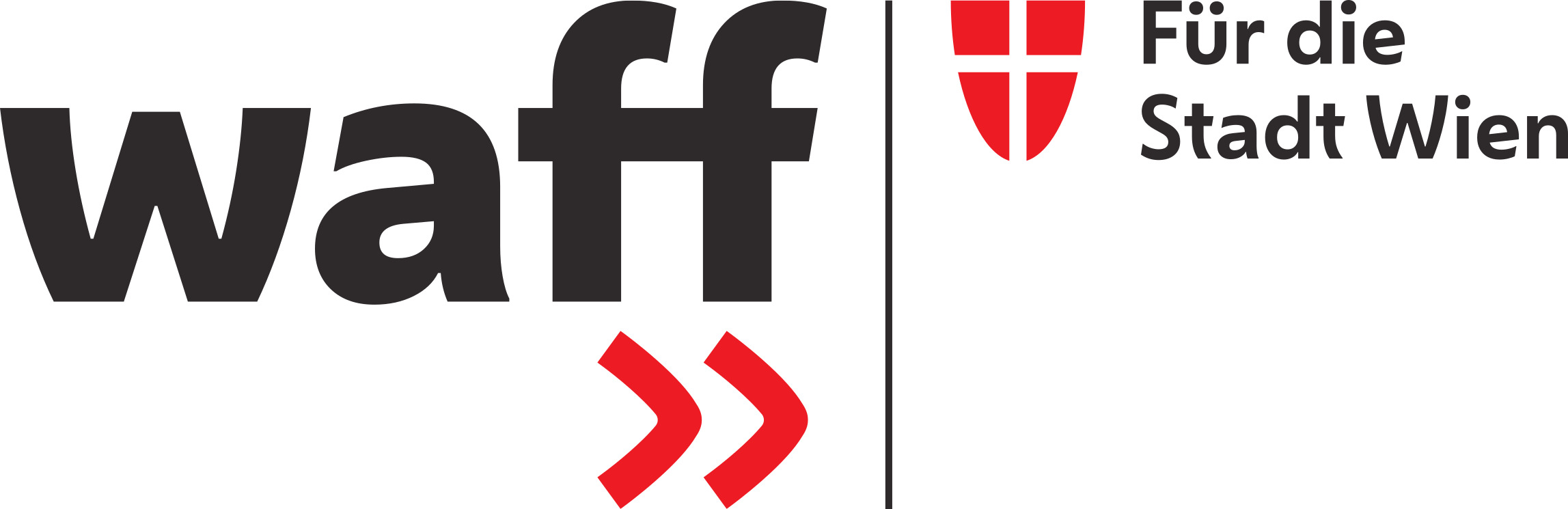waff – Vienna Workers' Promotion Fund